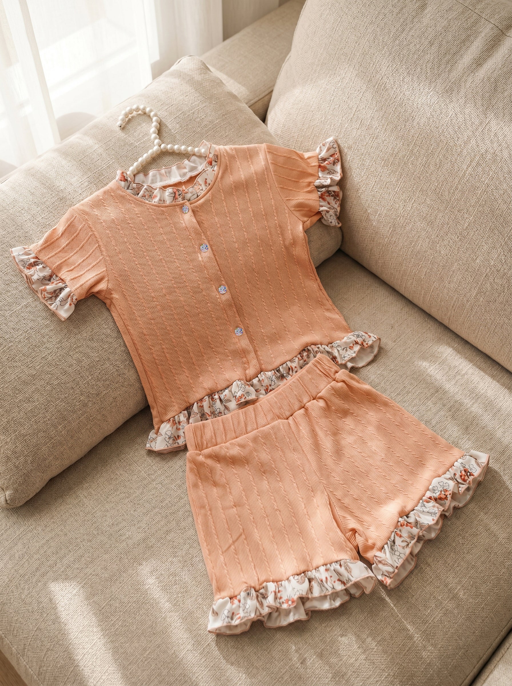 Bluebell Set