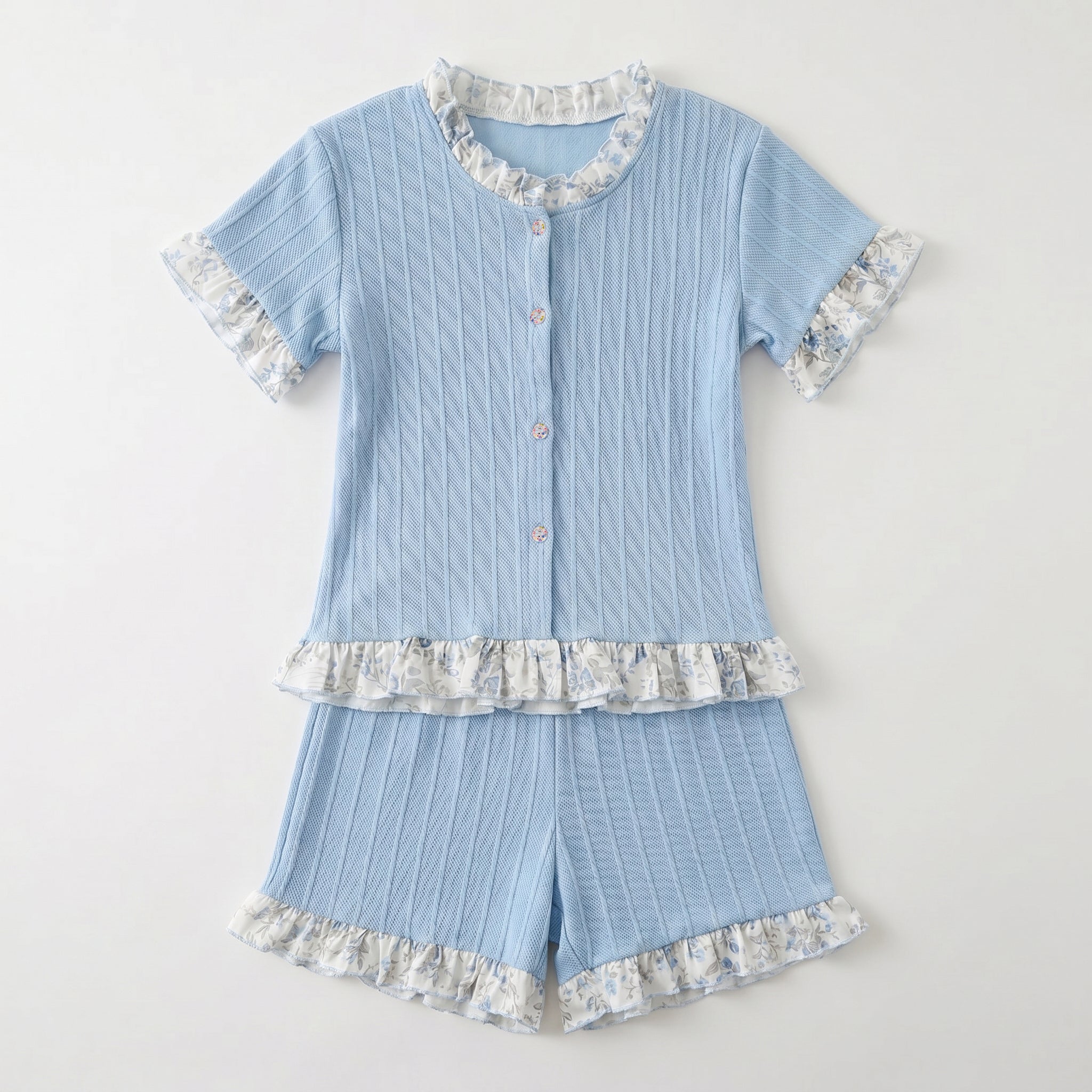 Bluebell