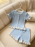Bluebell