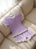 Bluebell Set